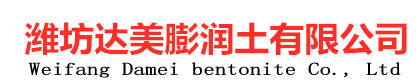陜西金匠銘誠裝飾工程有限公司
